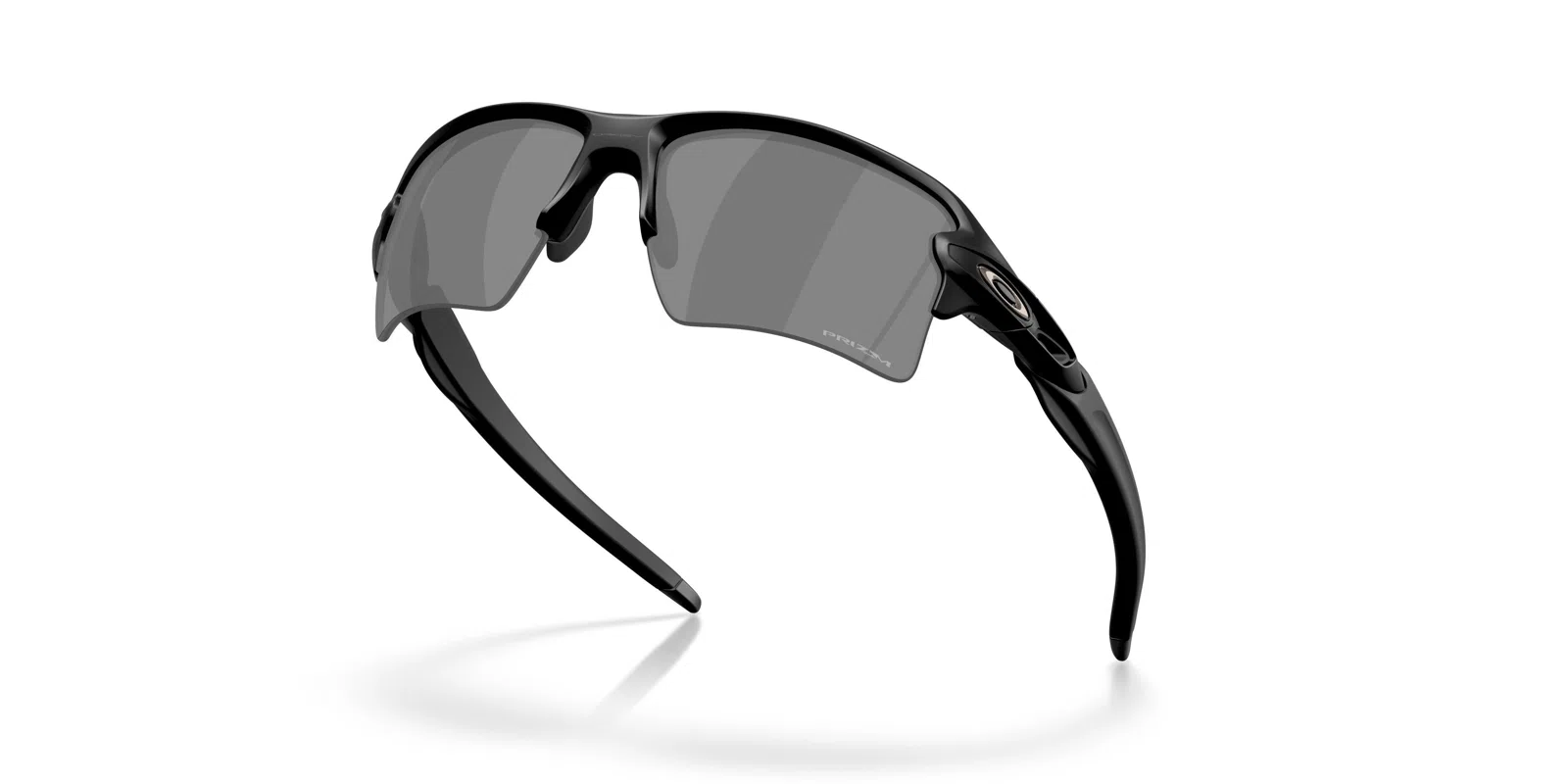 Oakley Flak 2.0 Xxl 9488 Sunglasses - view 29